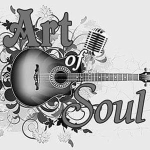 Art of Soul